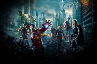 Avengers Assemble: Building a Team for Marvelous Customer Experience